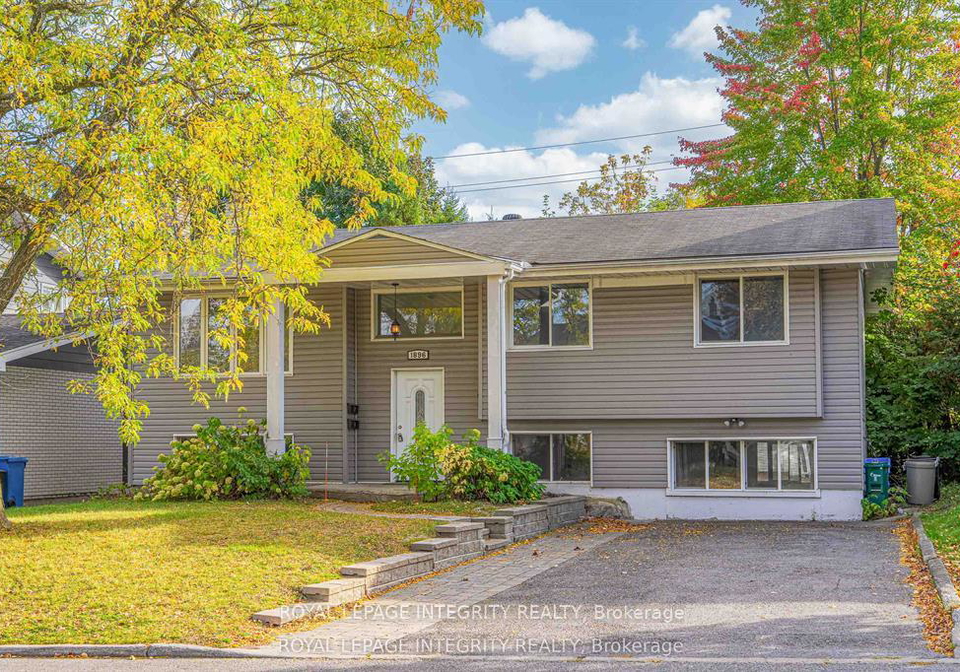 1896-featherston-drive-ottawa-ontario-x12524826