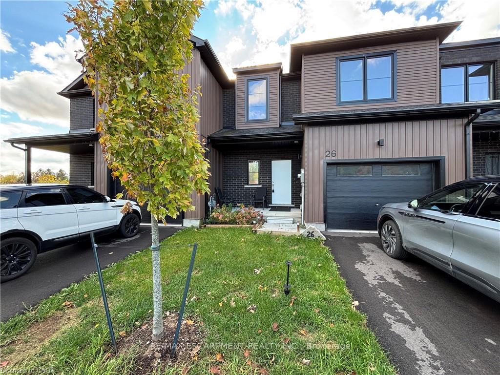 26-trailside-drive-haldimand-ontario-x12524836