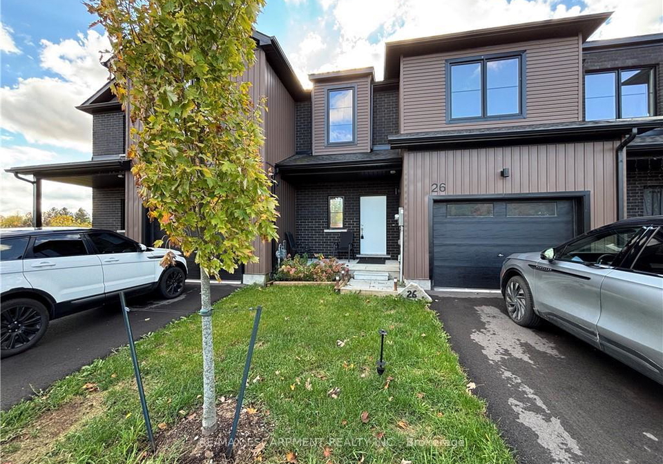 26-trailside-drive-haldimand-ontario-x12524836
