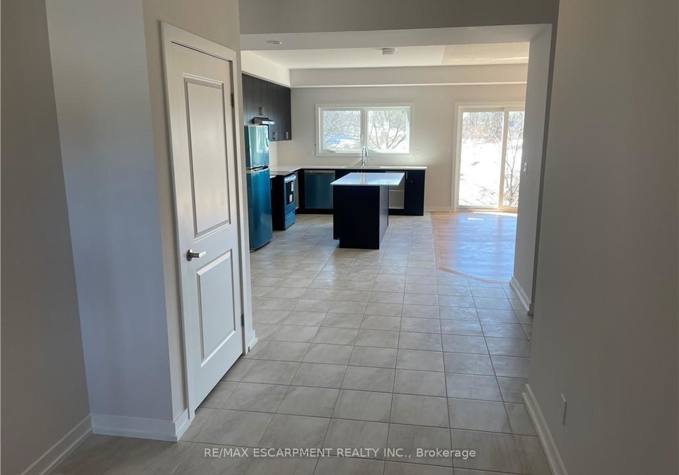 26-trailside-drive-haldimand-ontario-x12524836