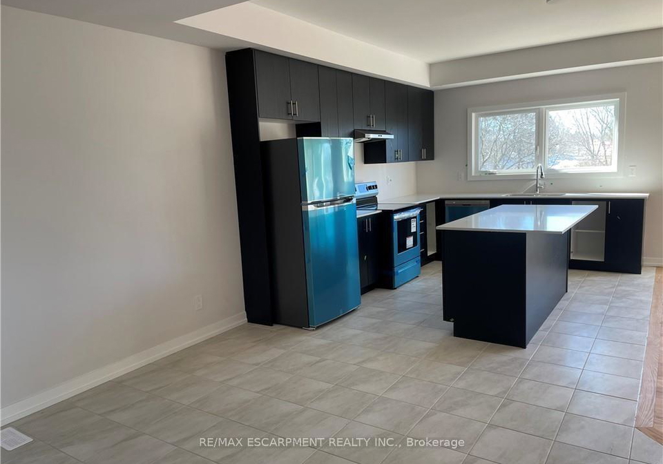 26-trailside-drive-haldimand-ontario-x12524836