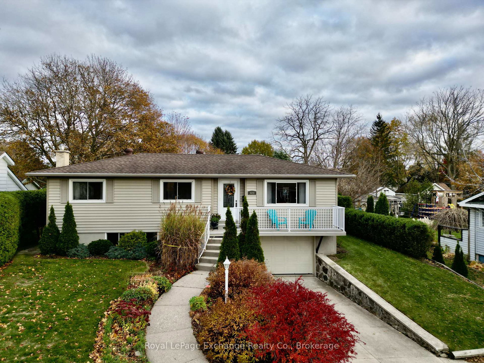 423-adelaide-street-kincardine-ontario-x12524840