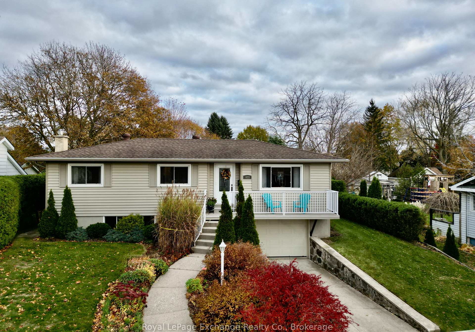 423-adelaide-street-kincardine-ontario-x12524840