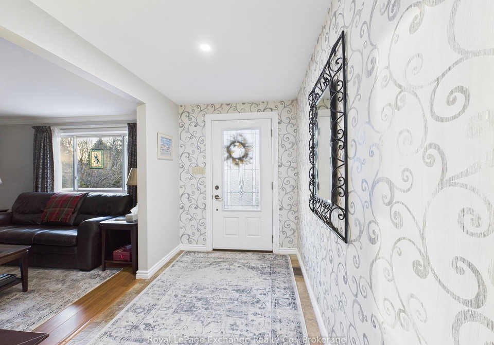423-adelaide-street-kincardine-ontario-x12524840