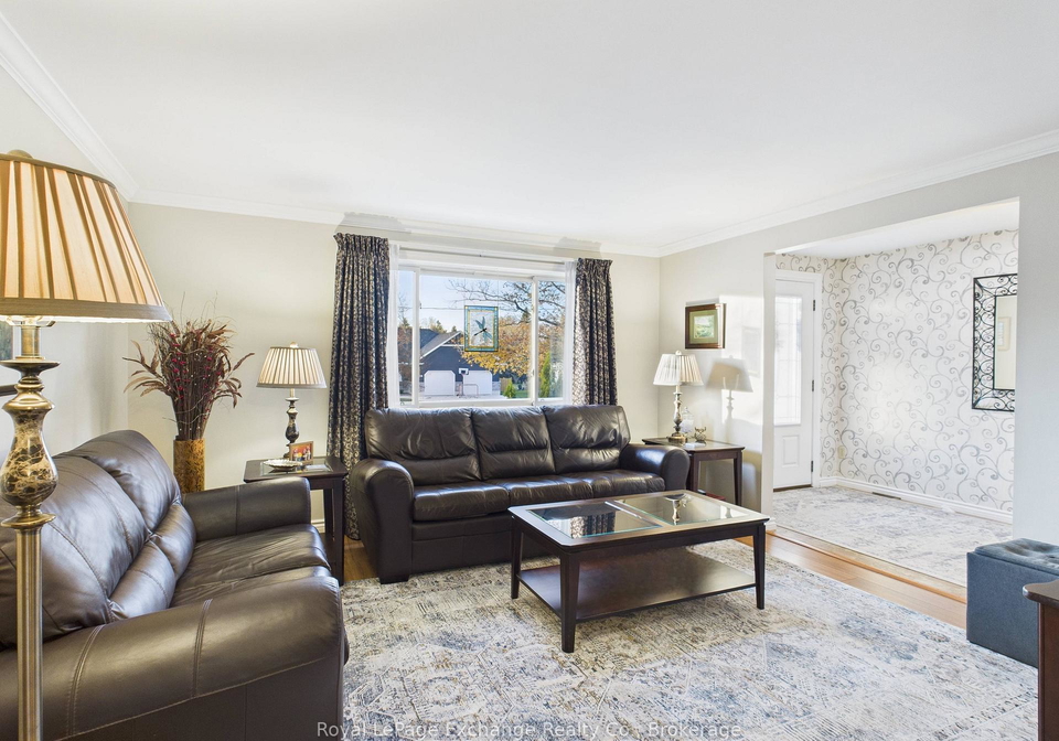 423-adelaide-street-kincardine-ontario-x12524840