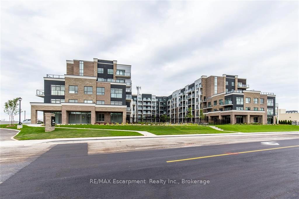 5055-greenlane-road-lincoln-ontario-x12524848