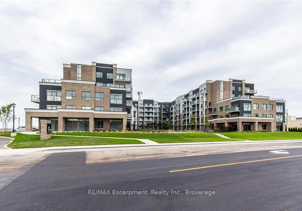 5055-greenlane-road-lincoln-ontario-x12524848