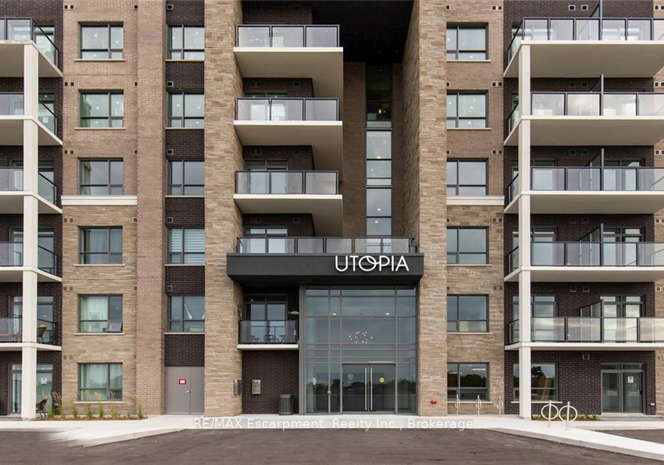 5055-greenlane-road-lincoln-ontario-x12524848