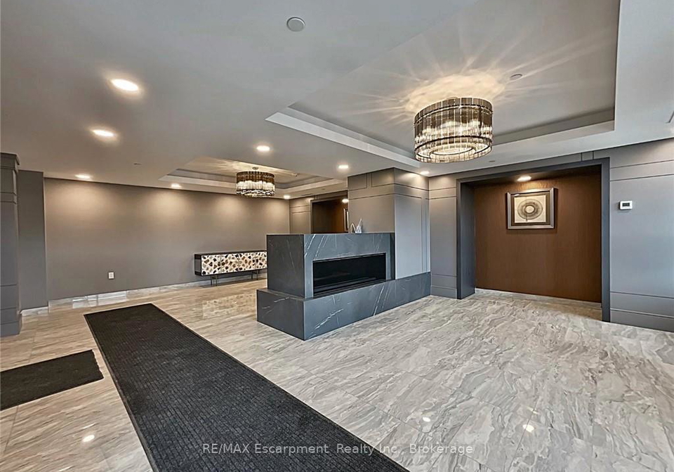 5055-greenlane-road-lincoln-ontario-x12524848