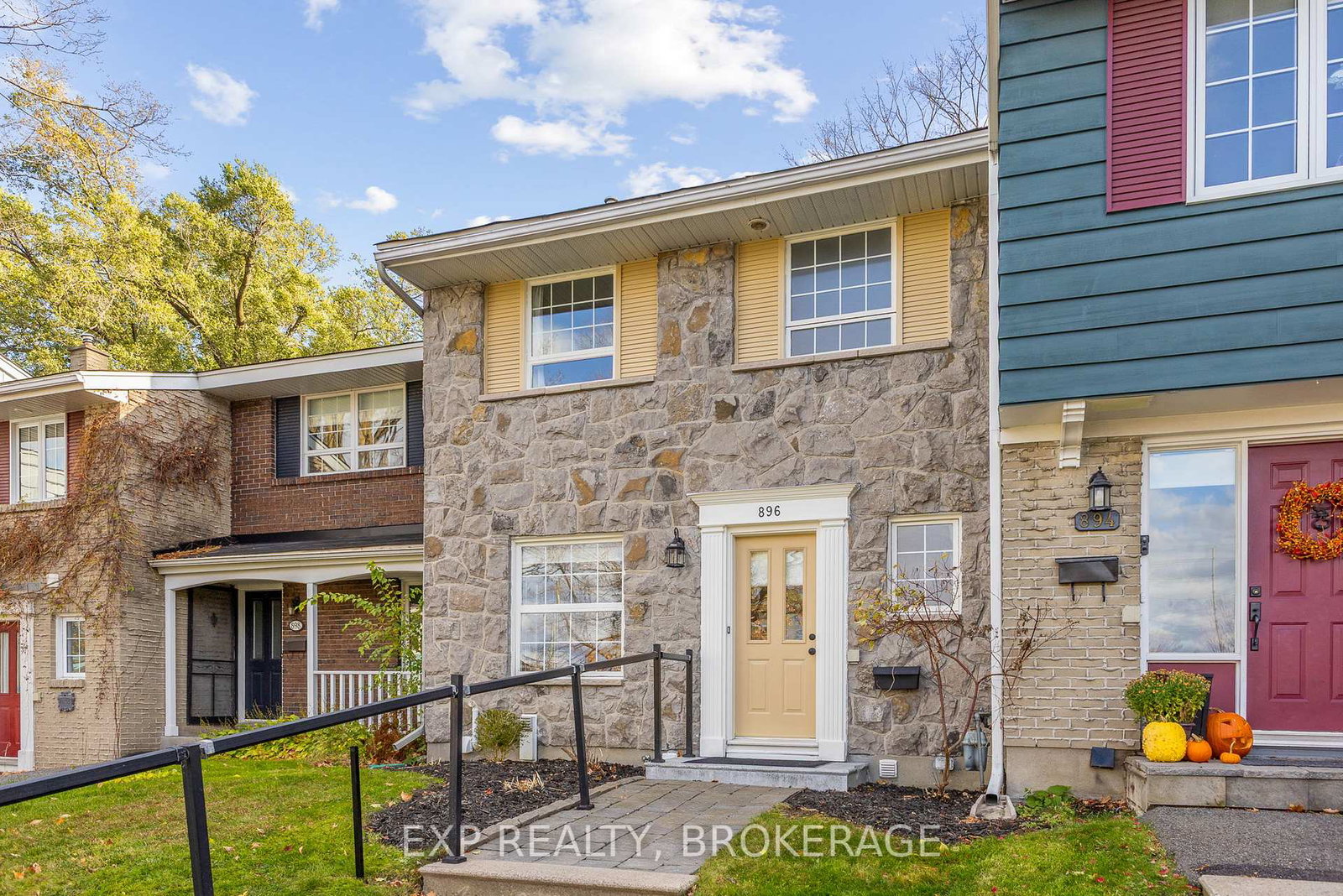 896-walkley-road-ottawa-ontario-x12524856
