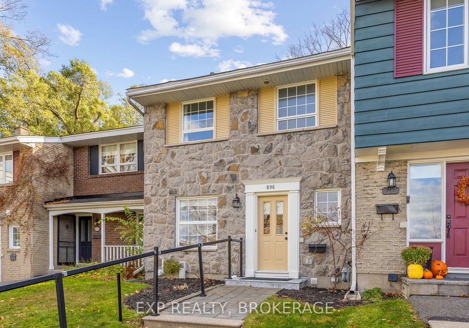 896-walkley-road-ottawa-ontario-x12524856