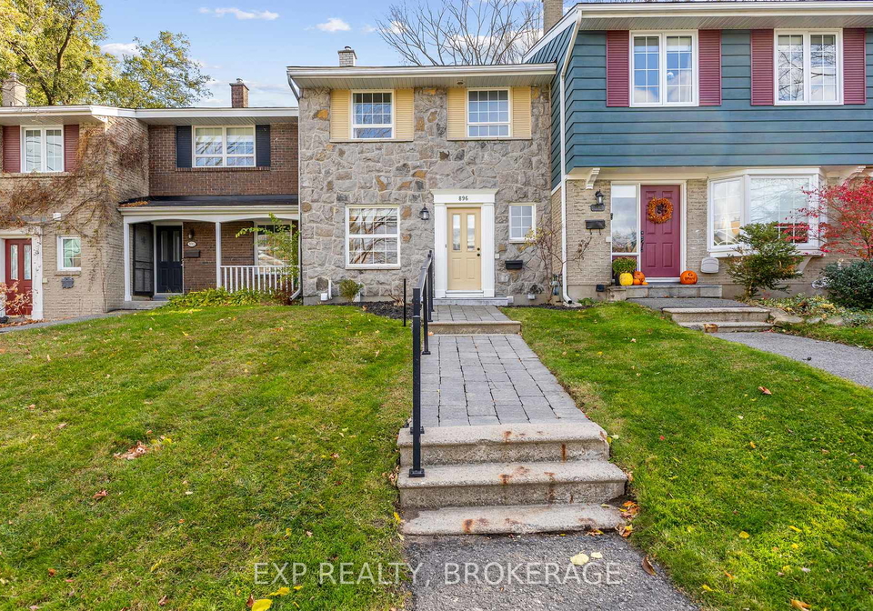 896-walkley-road-ottawa-ontario-x12524856