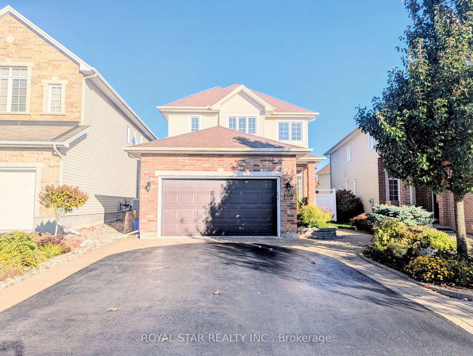 104-bridgestone-drive-kanata-ontario-x12524880