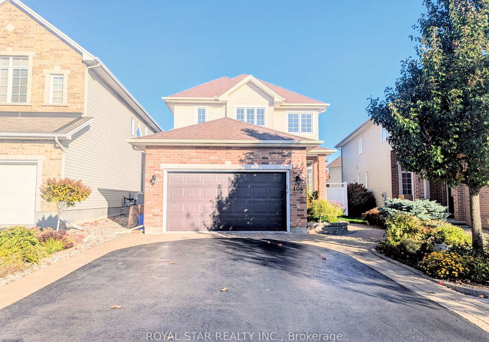 104-bridgestone-drive-kanata-ontario-x12524880