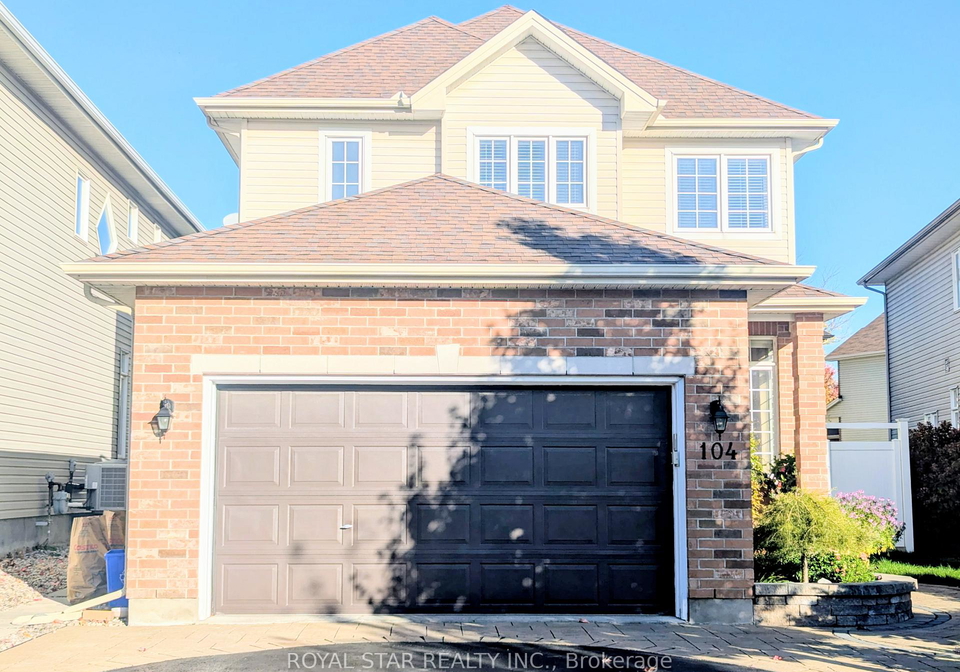 104-bridgestone-drive-kanata-ontario-x12524880