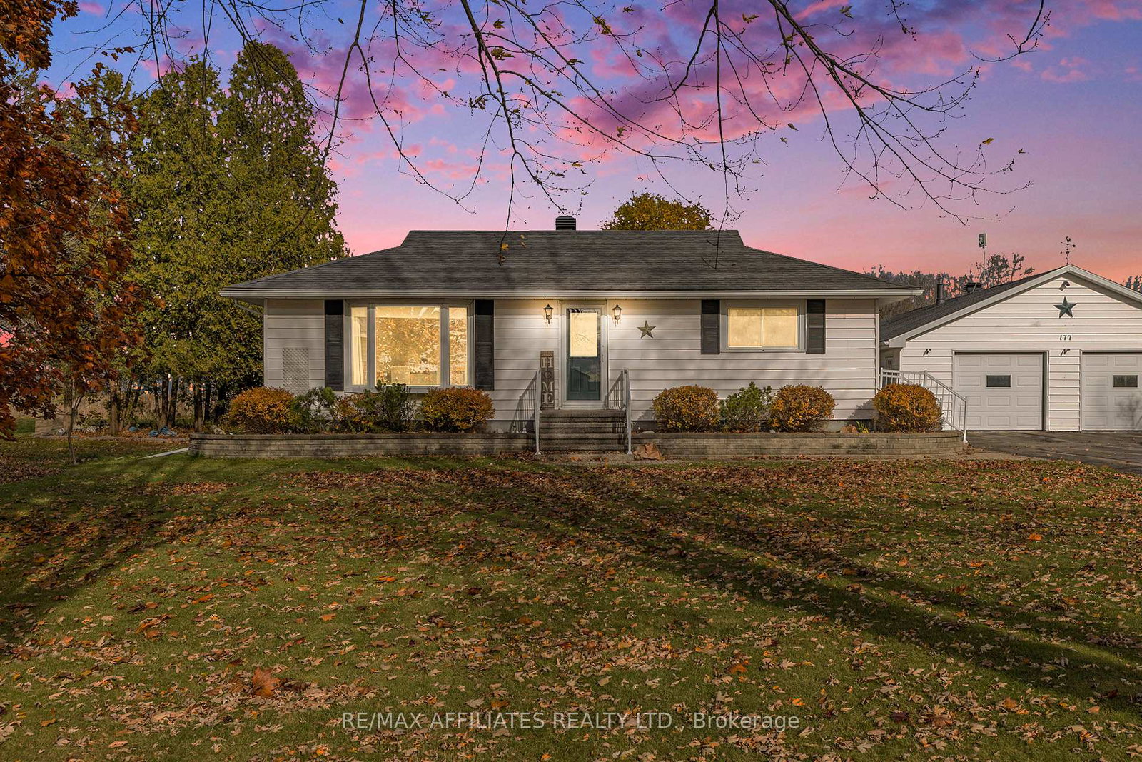 177-county-road-29-elizabethtown-kitley-ontario-x12524932