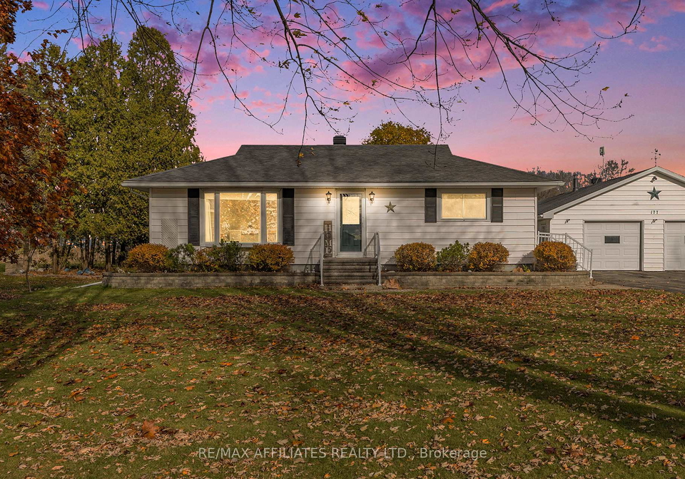 177-county-road-29-elizabethtown-kitley-ontario-x12524932