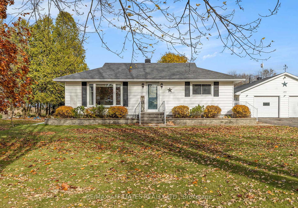 177-county-road-29-elizabethtown-kitley-ontario-x12524932