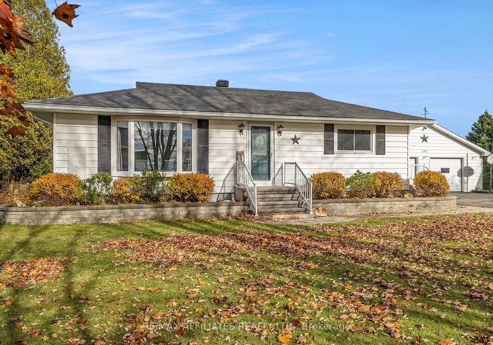 177-county-road-29-elizabethtown-kitley-ontario-x12524932