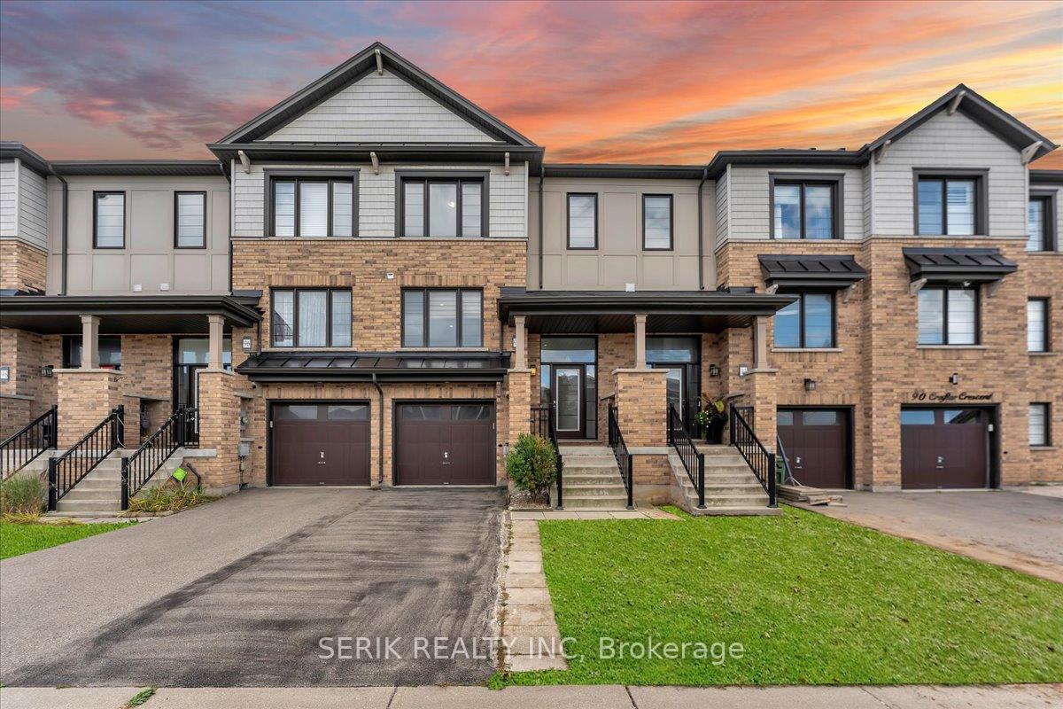 94-crafter-crescent-hamilton-ontario-x12524976