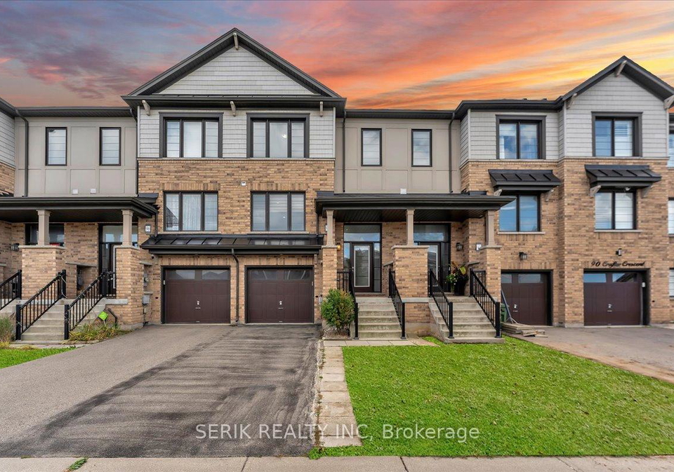 94-crafter-crescent-hamilton-ontario-x12524976