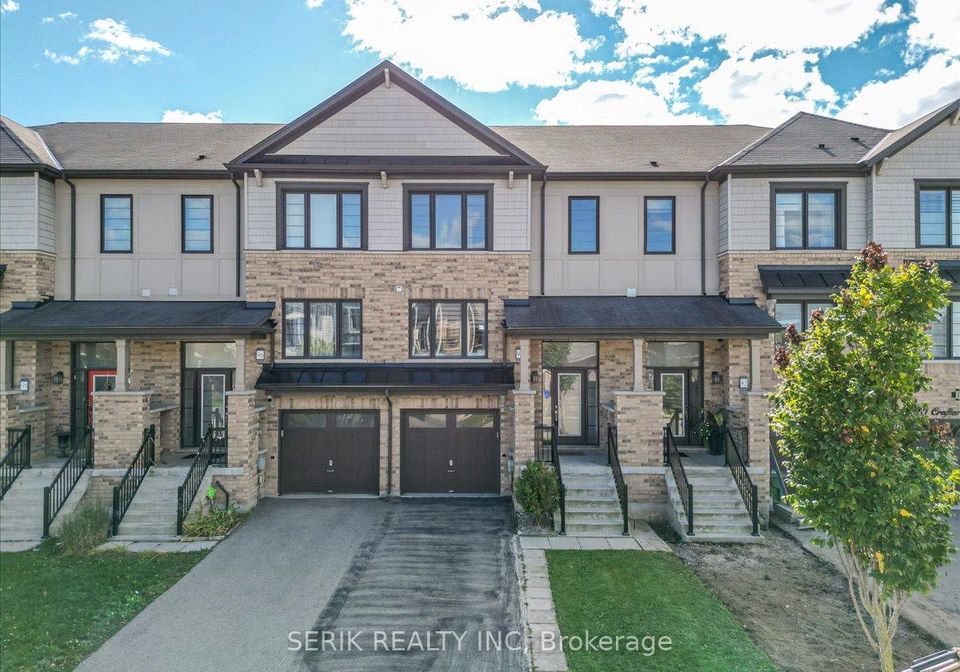 94-crafter-crescent-hamilton-ontario-x12524976