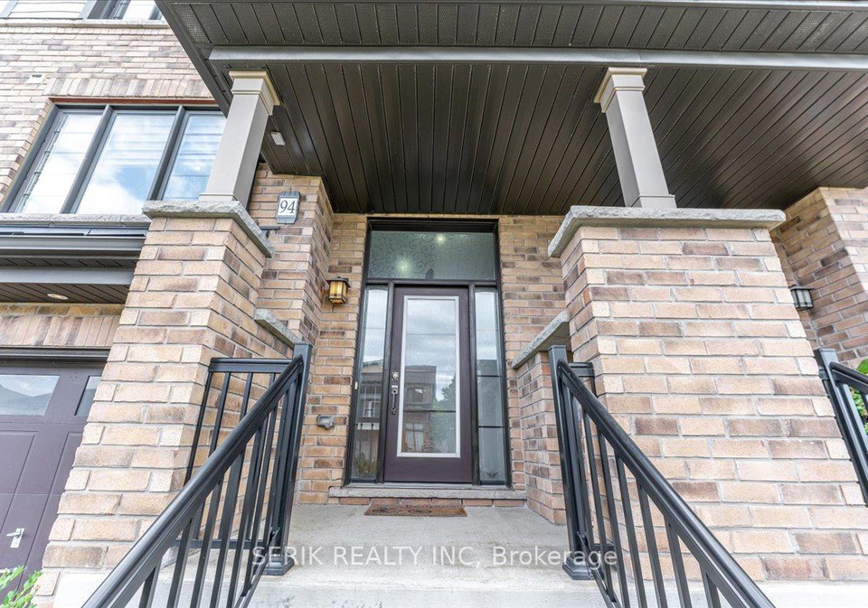94-crafter-crescent-hamilton-ontario-x12524976