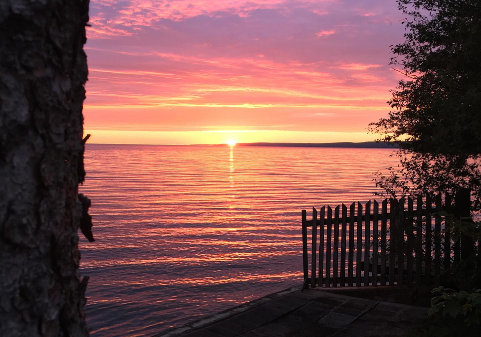 369-wigston-drive-north-bay-ontario-x12524996
