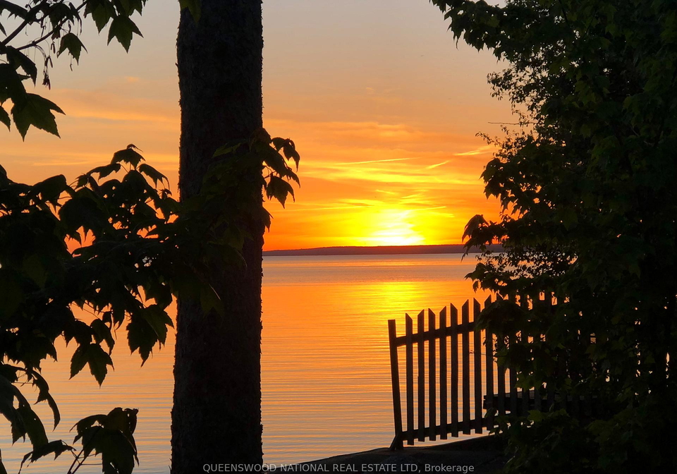 369-wigston-drive-north-bay-ontario-x12524996