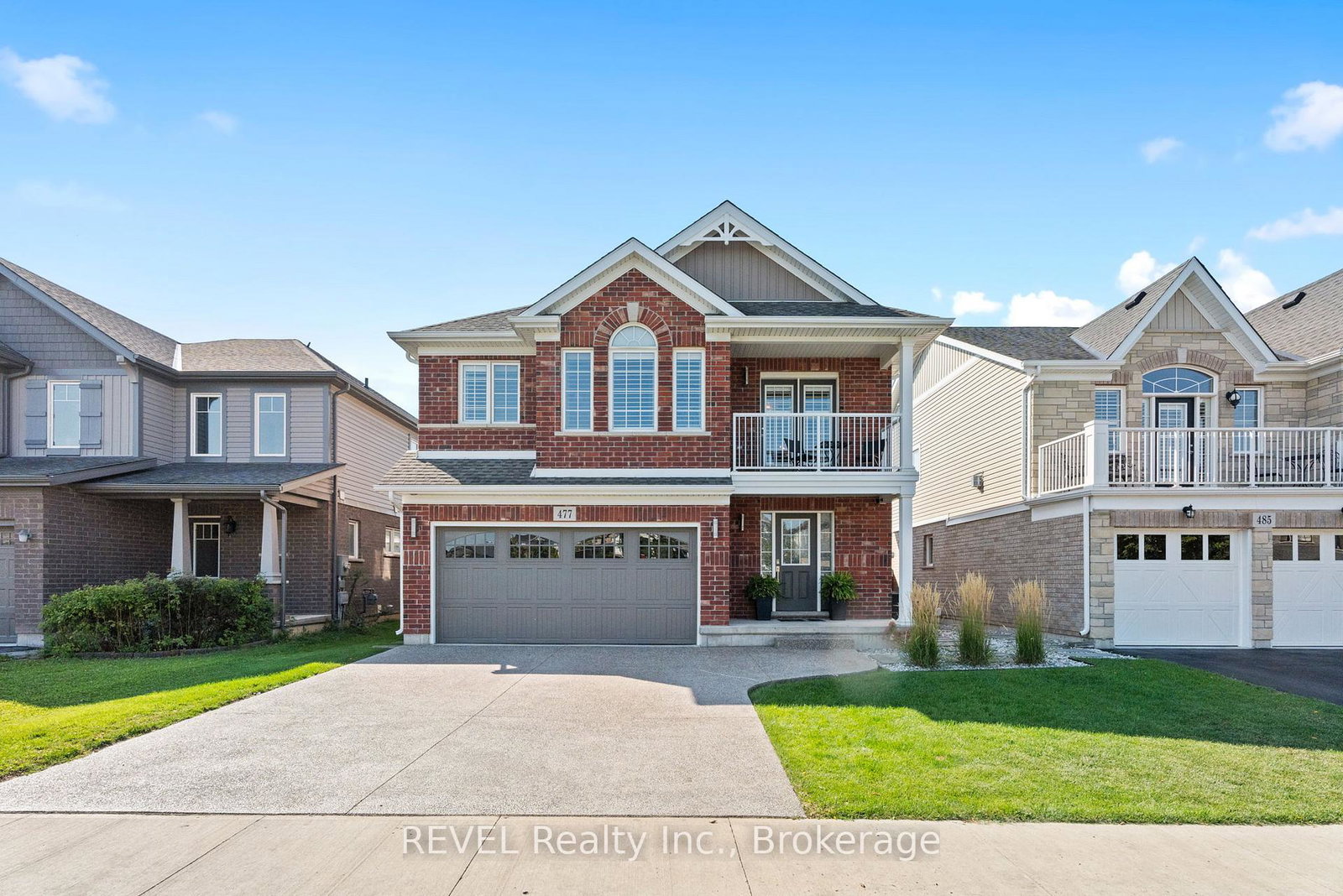 477-silverwood-avenue-welland-ontario-x12525040