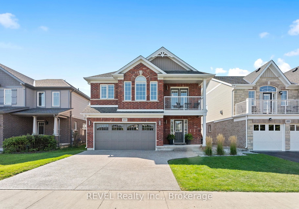 477-silverwood-avenue-welland-ontario-x12525040