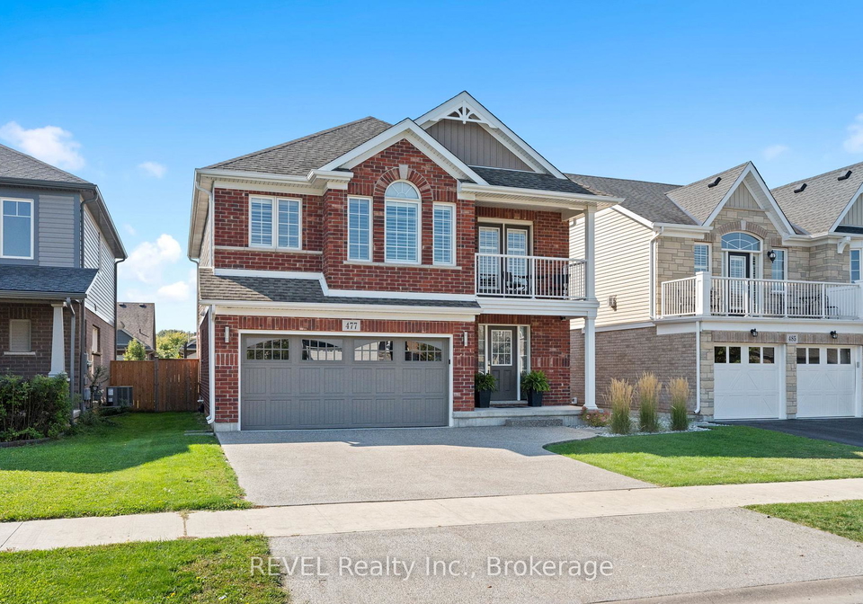 477-silverwood-avenue-welland-ontario-x12525040