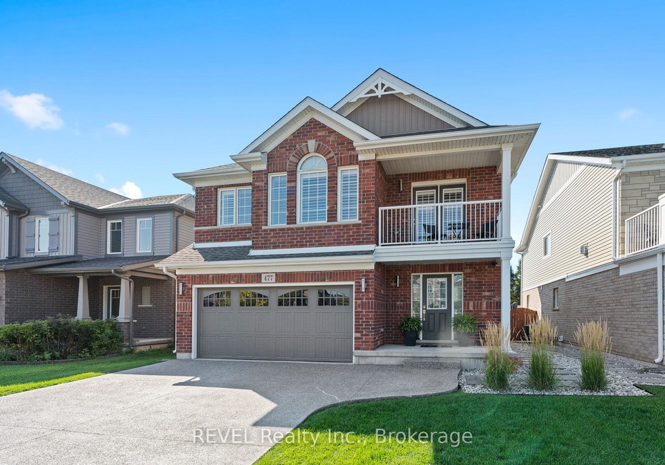 477-silverwood-avenue-welland-ontario-x12525040
