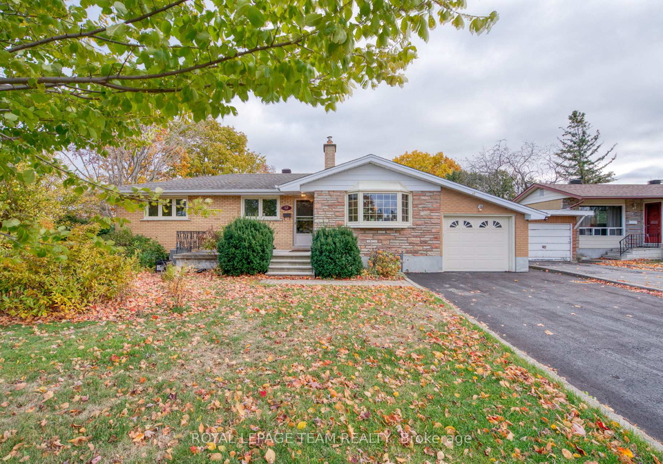 12-oakview-avenue-ottawa-ontario-x12525058