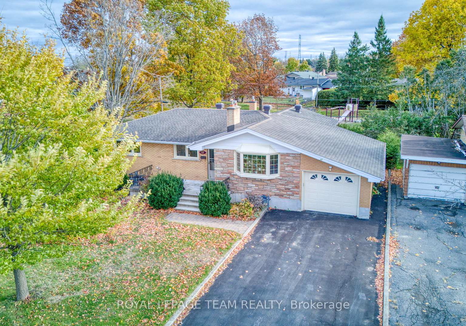 12-oakview-avenue-ottawa-ontario-x12525058