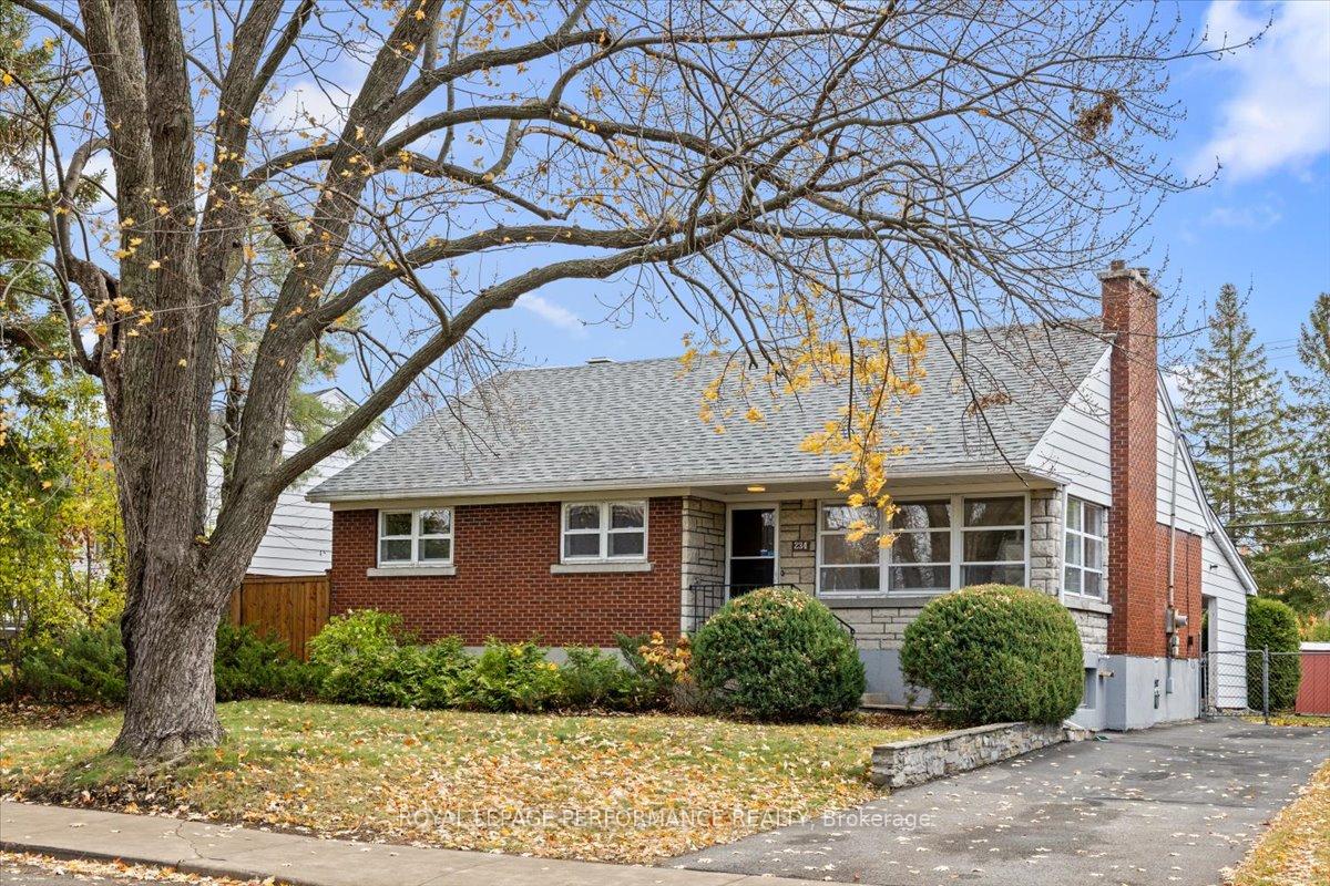 234-knox-crescent-ottawa-ontario-x12525068