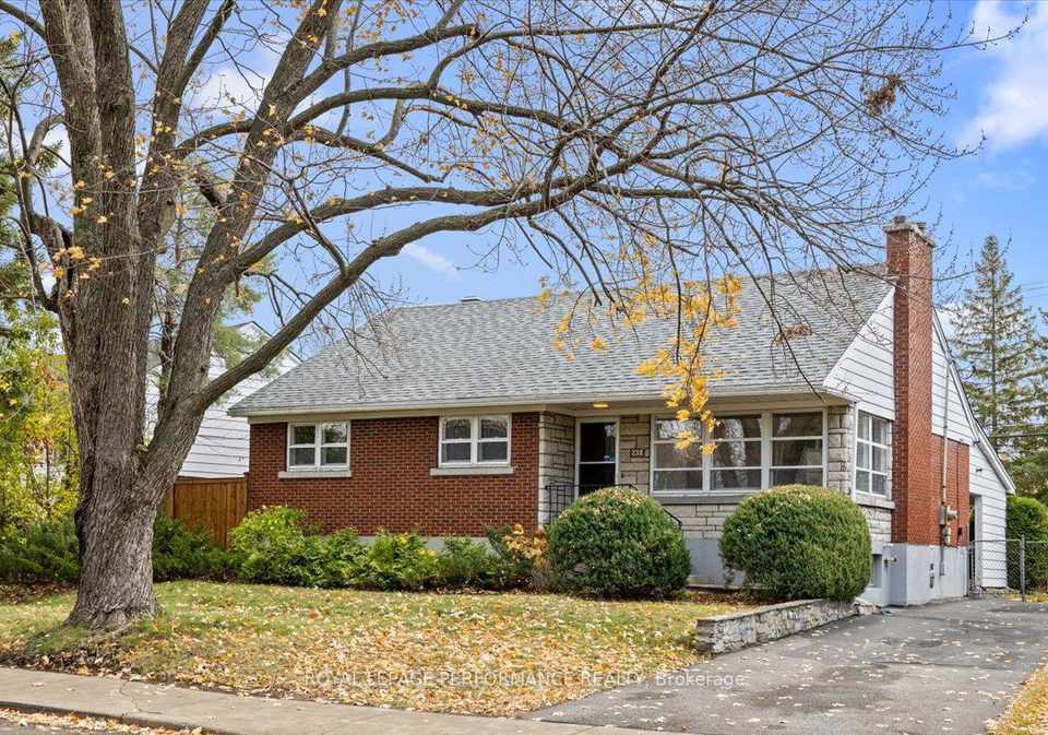 234-knox-crescent-ottawa-ontario-x12525068