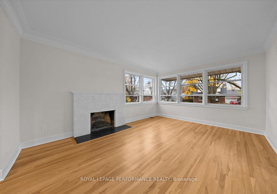 234-knox-crescent-ottawa-ontario-x12525068
