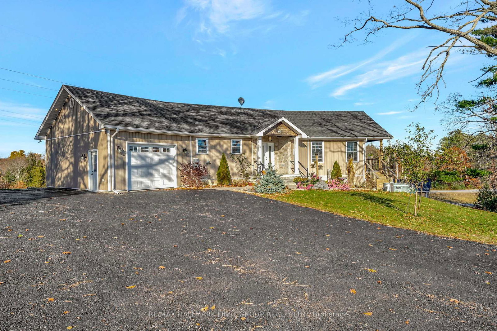 110-mercer-lane-alnwickhaldimand-ontario-x12525072
