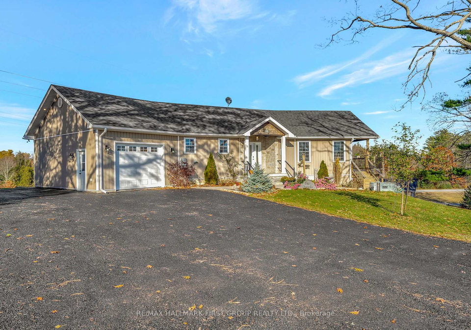 110-mercer-lane-alnwickhaldimand-ontario-x12525072