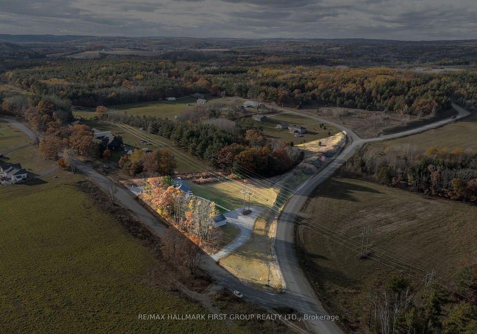 110-mercer-lane-alnwickhaldimand-ontario-x12525072