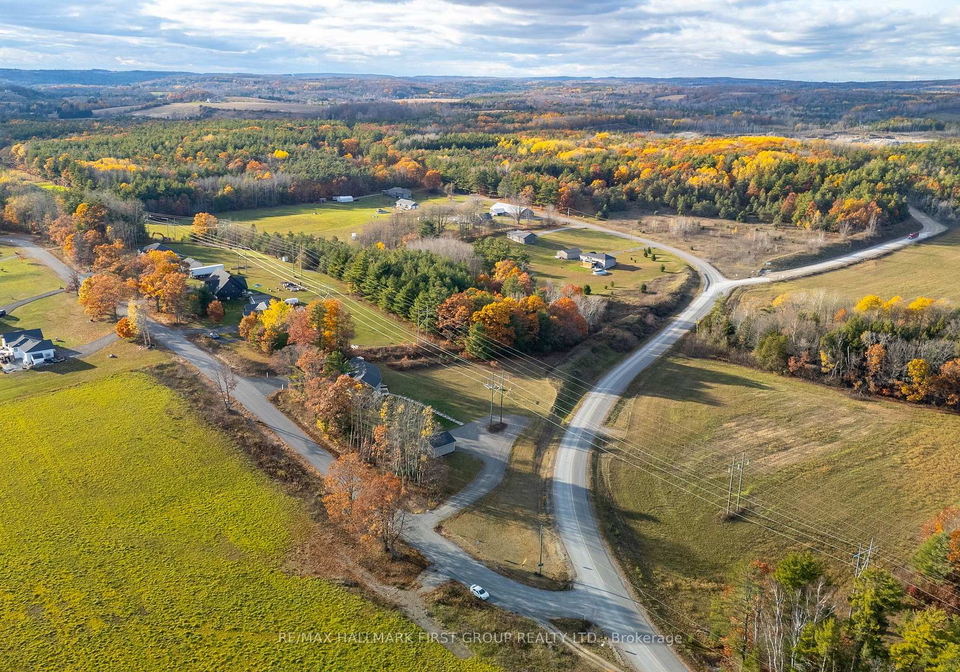 110-mercer-lane-alnwickhaldimand-ontario-x12525072