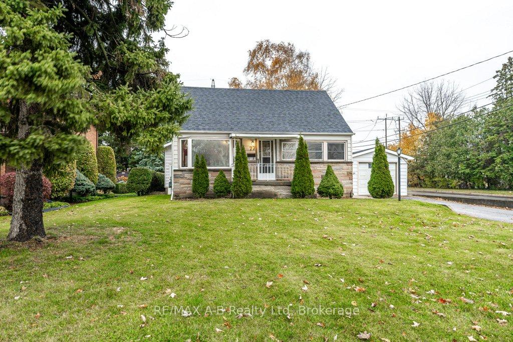 77-pleasant-drive-stratford-ontario-x12525084