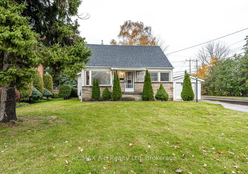 77-pleasant-drive-stratford-ontario-x12525084