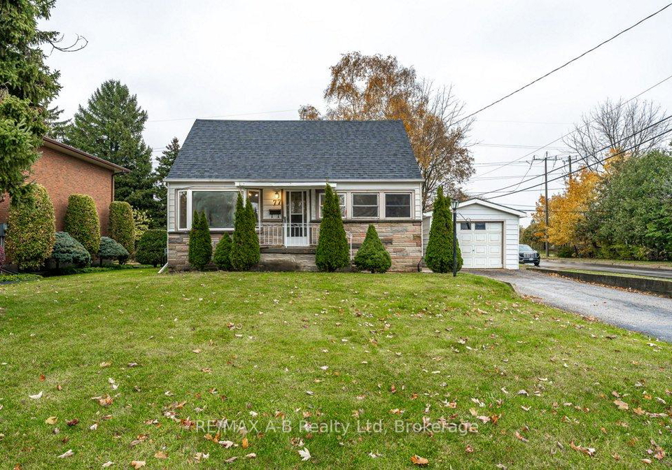 77-pleasant-drive-stratford-ontario-x12525084