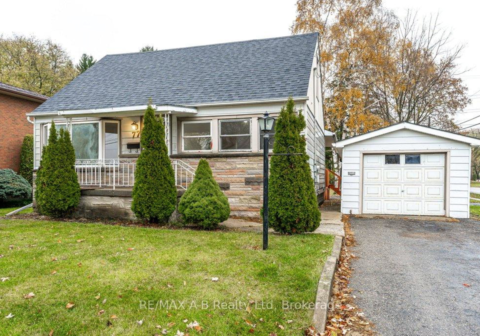 77-pleasant-drive-stratford-ontario-x12525084