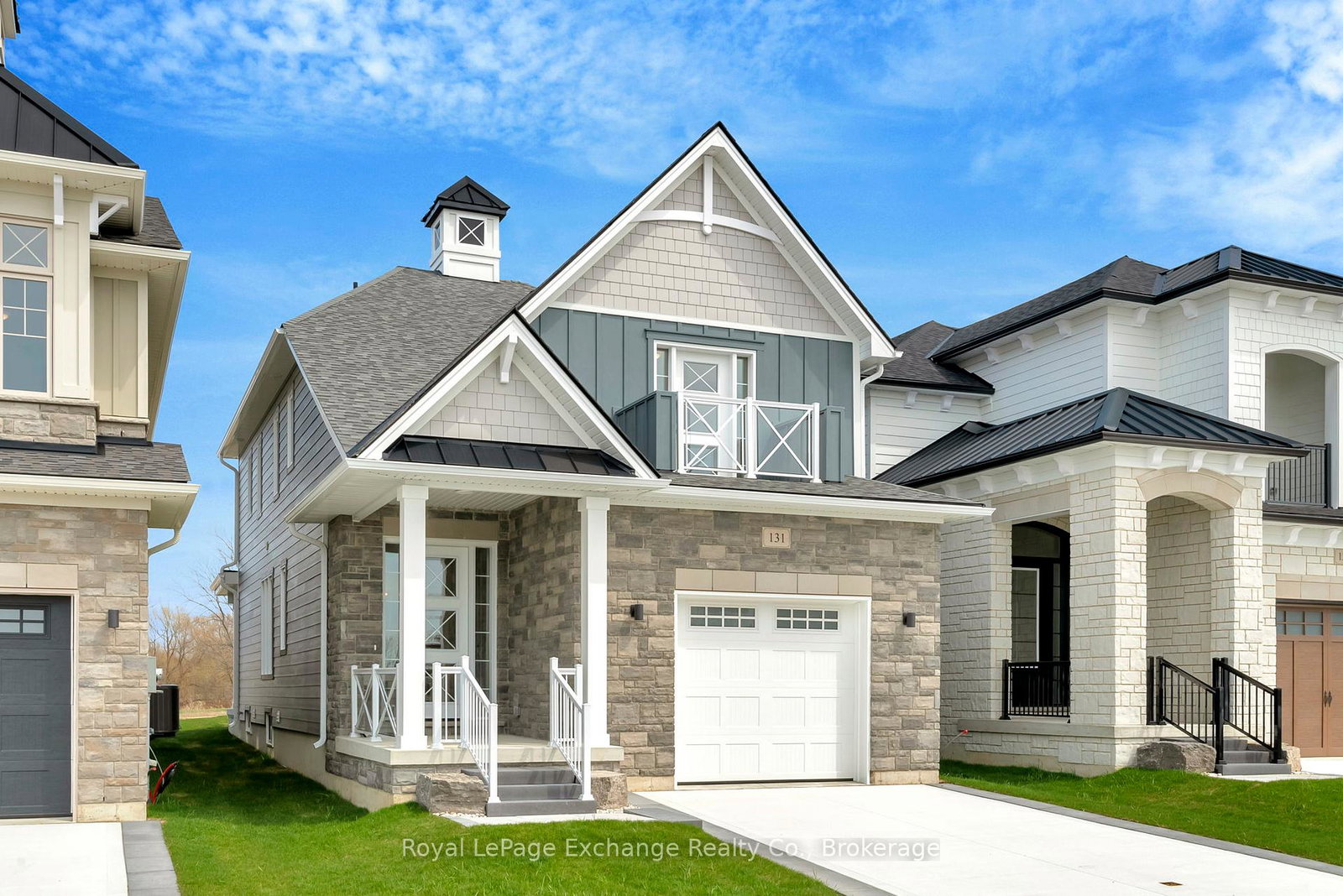 131-inverness-street-n-kincardine-ontario-x12525100