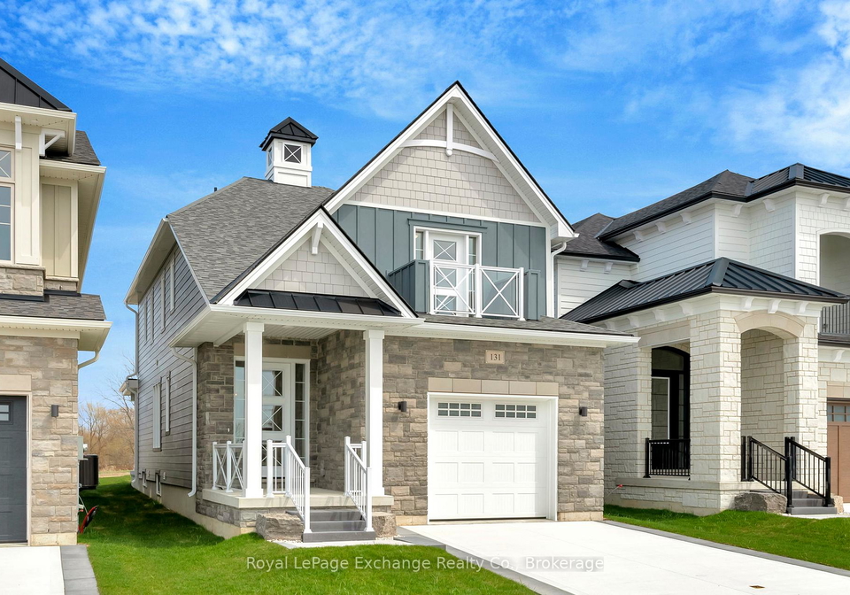 131-inverness-street-n-kincardine-ontario-x12525100