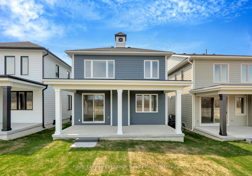 131-inverness-street-n-kincardine-ontario-x12525100