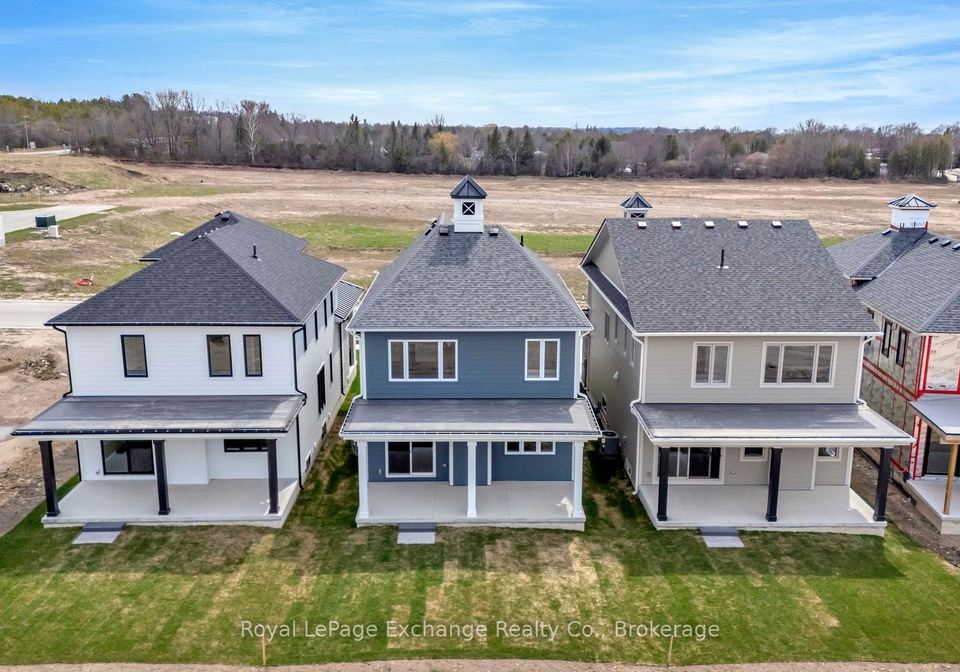 131-inverness-street-n-kincardine-ontario-x12525100